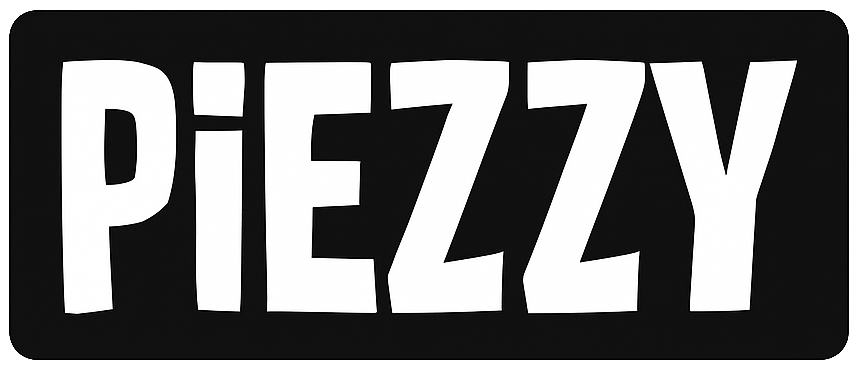 piezzy